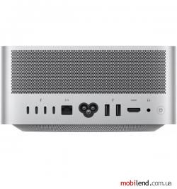 Apple Mac Studio (Z14K0007D)