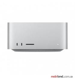 Apple Mac Studio (Z14K000A6)