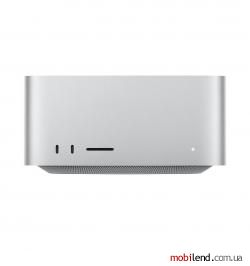 Apple Mac Studio (Z14K000BD)
