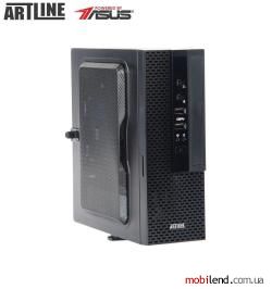 ARTLINE Business B10 (B10v02Win)
