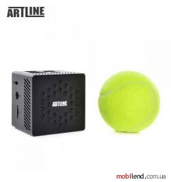 ARTLINE Business B10 (B10v09)