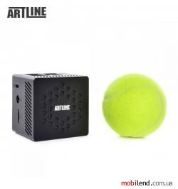 ARTLINE Business B10 (B10v10Win)