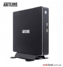ARTLINE Business B11 (B11v10Win)