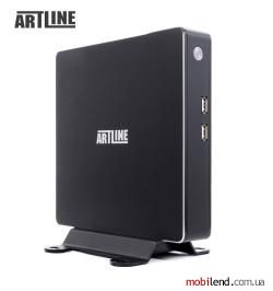 ARTLINE Business B11 (B11v16Win)