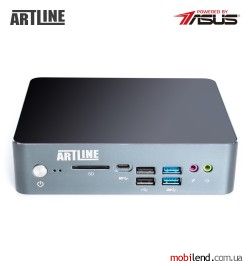 ARTLINE Business B12 (B12v28Win)