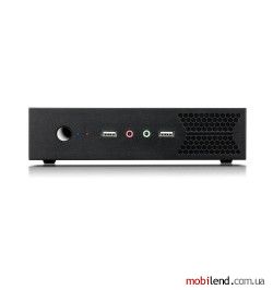 ARTLINE Business B14 (B14v02)