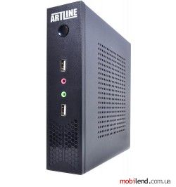 ARTLINE Business B14 (B14v03)