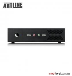 ARTLINE Business B14 (B14v04)