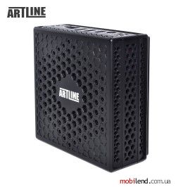 ARTLINE Business B14 (B14v07)
