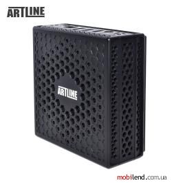 ARTLINE Business B14 (B14v09)