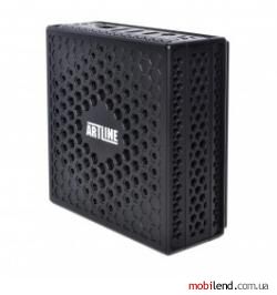 ARTLINE Business B14 (B14v10Win)