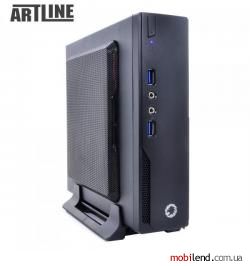 ARTLINE Business B15 (B15v07Win)