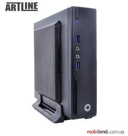 ARTLINE Business B15 (B15v08)