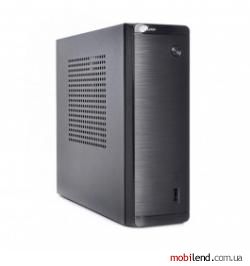 ARTLINE Business B15 (B15v11Win)