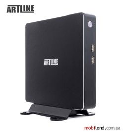 ARTLINE Business B16 (B16v02Win)
