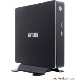 ARTLINE Business B16 (B16v06)