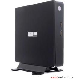 ARTLINE Business B16 (B16v07)