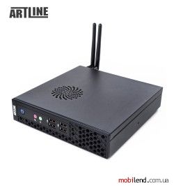 ARTLINE Business B16 (B16v12Win)