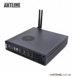 ARTLINE Business B16 (B16v15Win)
