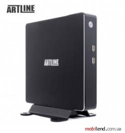 ARTLINE Business B16 (B16v33)