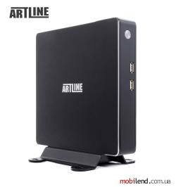 ARTLINE Business B16 (B16v33Win)