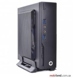 ARTLINE Business B19 (B19v03Win)