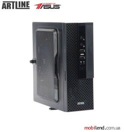 ARTLINE Business B37 (B37v12Win)