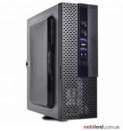 ARTLINE Business B38 (B38v06Win)