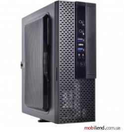 ARTLINE Business B38 (B38v10)