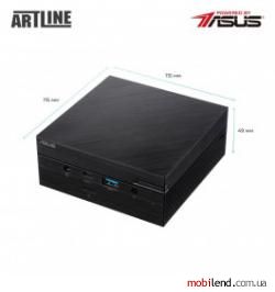 ARTLINE Business PN61 (PN61v05Win)