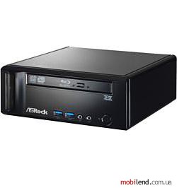 ASRock CoreHT 241B (241B-4G5050/B)