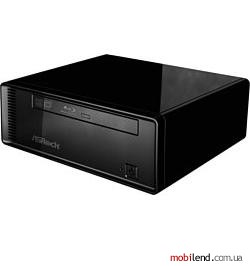 ASRock ION 330HT-BD/B (90-BXG040-A0GAU0P)