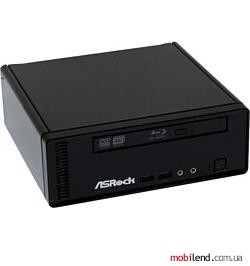 ASRock ION 3D 152B (ION 3D 152B-2G32/B)