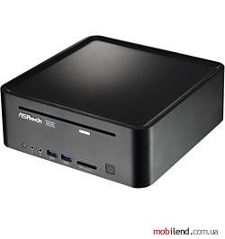 ASRock Vision 3D 137B (137B-4G5042/B)