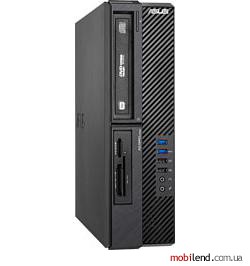 ASUS BP1AD-I341300440