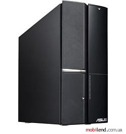 ASUS CP6230-RUCH19 (90PD78DA41345A708CKZ)