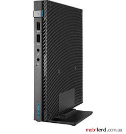 ASUS E810-B0354