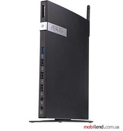 ASUS EeBox PC E410-B029A