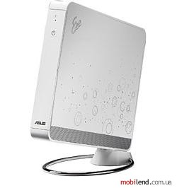 ASUS EeeBox PC B202-WHT-L0045