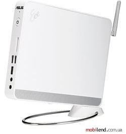 ASUS EeeBox PC EB1007 (90PE29A11332I6339C0Q)