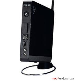 ASUS EeeBox PC EB1007-B0080