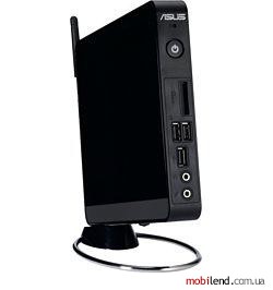 ASUS EeeBox PC EB1007P-B0050