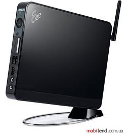 ASUS EeeBox PC EB1012P-B0230