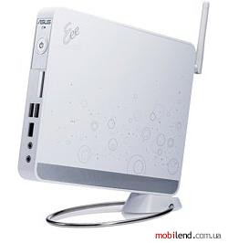 ASUS EeeBox PC EB1012P-W0080