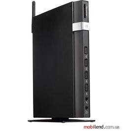 ASUS EeeBox PC EB1030-B0190
