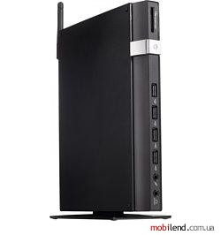 ASUS EeeBox PC EB1033-B052E