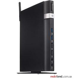 ASUS EeeBox PC EB1035-B0130