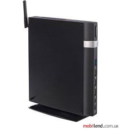 ASUS EeeBox PC EB1036-B0030