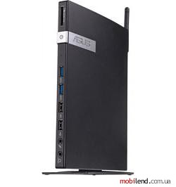 ASUS EeeBox PC EB1037-B0010