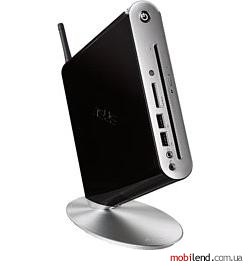 ASUS EeeBox PC EB1501P-B053E